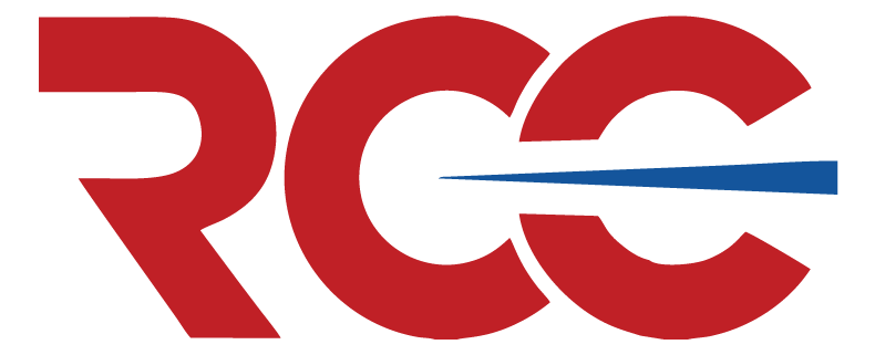 RCC Rajkot